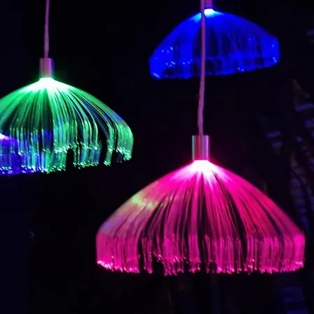 Jacuzzi - Avatar Daire Katoviçe