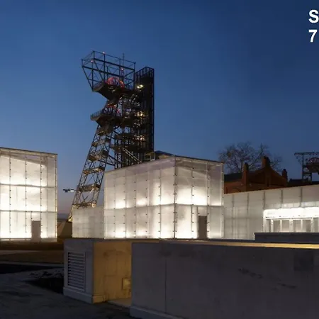 Apartment Jacuzzi - Avatar *