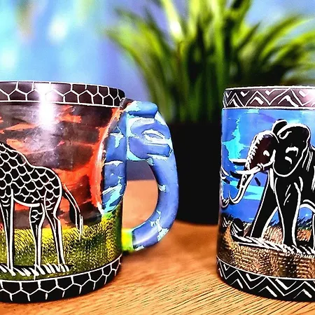 Jacuzzi - Avatar * Katoviçe