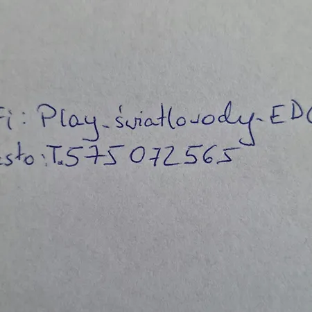 Jacuzzi - Avatar Katoviçe