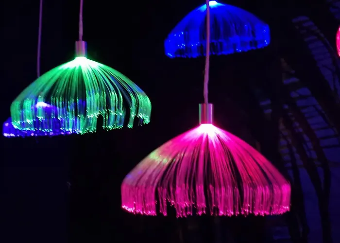 Jacuzzi - Avatar דירה קטוביץ