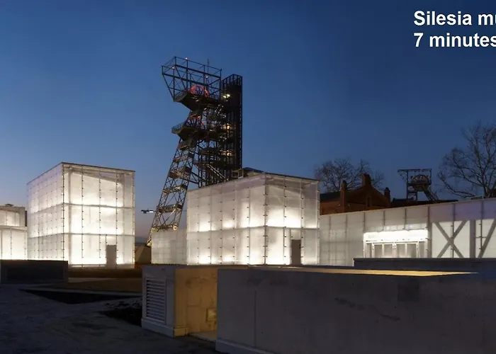 Appartamento Jacuzzi - Avatar *