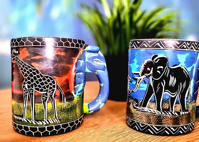 Jacuzzi - Avatar * Katowice