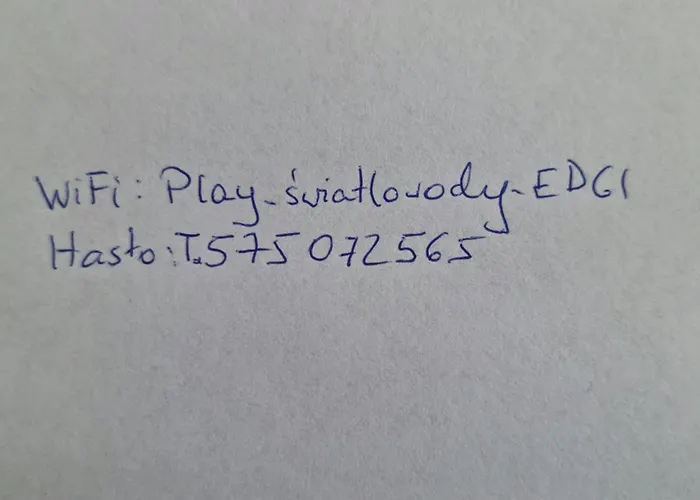 Jacuzzi - Avatar Katowice